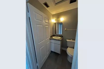 [Address not provided], Cape Coral, FL 33914 - Photo 5