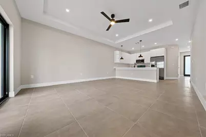 934 Jaguar Blvd #934, Lehigh Acres, FL 33974 - Photo 33