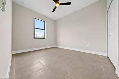 934 Jaguar Blvd #934, Lehigh Acres, FL 33974 - Photo 41