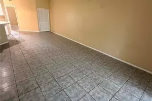 [Address not provided], Cape Coral, FL 33914 - Photo 5