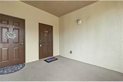 1113 Winding Pines Cir #108, Cape Coral, FL 33909 - Photo 39