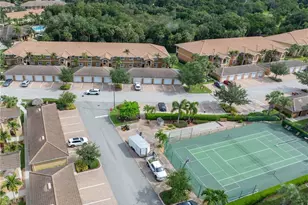 1113 Winding Pines Circle, Cape Coral, FL 33909 - Photo 5