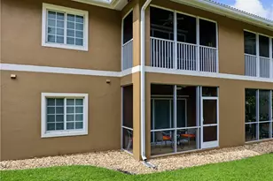 1113 Winding Pines Circle, Cape Coral, FL 33909 - Photo 7