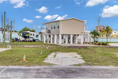 19281 San Carlos Blvd, Fort Myers Beach, FL 33931 - Photo 13
