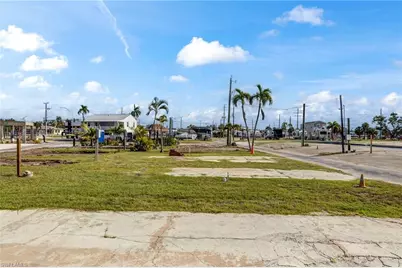 19281 San Carlos Blvd, Fort Myers Beach, FL 33931 - Photo 5