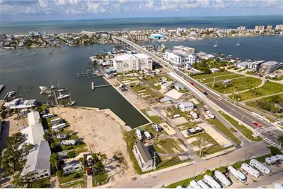 19281 - 46 San Carlos Blvd, Fort Myers Beach, FL 33931 - Photo 1