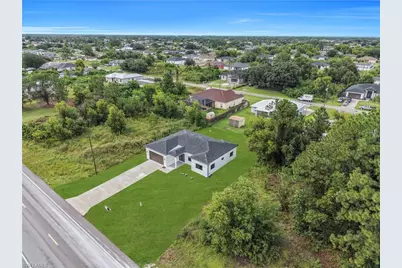 3416 23rd St SW, Lehigh Acres, FL 33976 - Photo 41