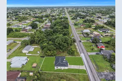 3416 23rd St SW, Lehigh Acres, FL 33976 - Photo 37