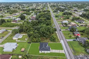 3416 23rd St SW, Lehigh Acres, FL 33976 - Photo 37
