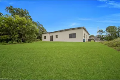 3416 23rd St SW, Lehigh Acres, FL 33976 - Photo 27