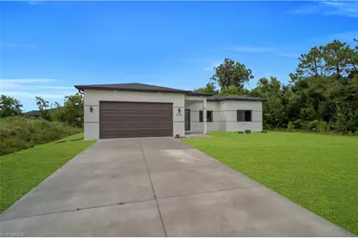3416 23rd St SW, Lehigh Acres, FL 33976 - Photo 31