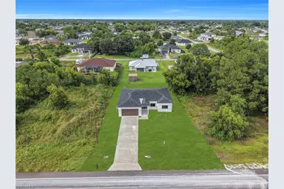 3416 23rd St SW, Lehigh Acres, FL 33976 - Photo 39