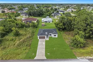 3416 23rd St SW, Lehigh Acres, FL 33976 - Photo 39