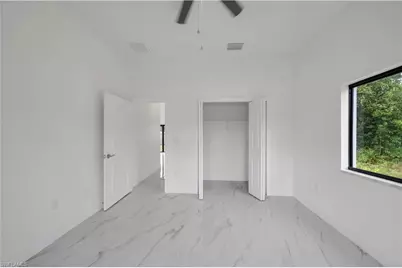 3416 23rd St SW, Lehigh Acres, FL 33976 - Photo 21