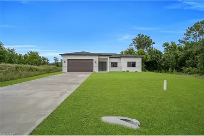 3416 23rd St SW, Lehigh Acres, FL 33976 - Photo 33
