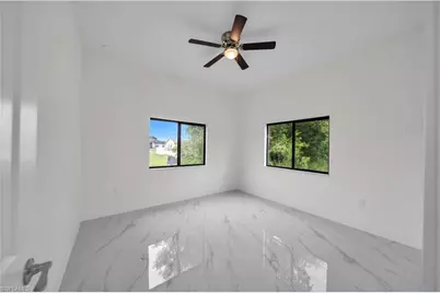3416 23rd St SW, Lehigh Acres, FL 33976 - Photo 23