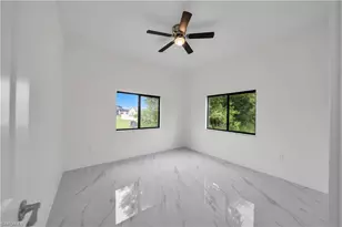 3416 23rd St SW, Lehigh Acres, FL 33976 - Photo 23