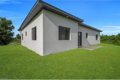 3416 23rd St SW, Lehigh Acres, FL 33976 - Photo 29