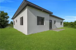 3416 23rd St SW, Lehigh Acres, FL 33976 - Photo 29