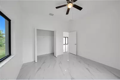 3416 23rd St SW, Lehigh Acres, FL 33976 - Photo 19