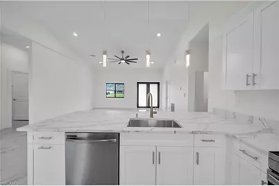 3416 23rd St SW, Lehigh Acres, FL 33976 - Photo 9
