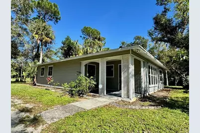 [Address not provided], North Fort Myers, FL 33917 - Photo 3