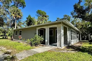 [Address not provided], North Fort Myers, FL 33917 - Photo 3