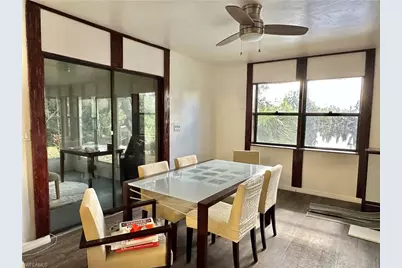 [Address not provided], North Fort Myers, FL 33917 - Photo 15
