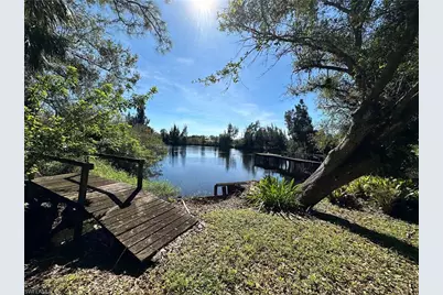 [Address not provided], North Fort Myers, FL 33917 - Photo 5