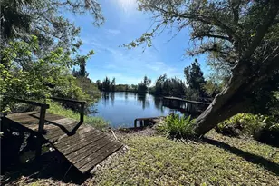 [Address not provided], North Fort Myers, FL 33917 - Photo 5