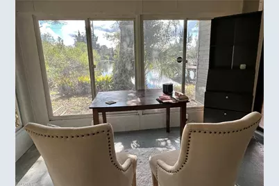 [Address not provided], North Fort Myers, FL 33917 - Photo 39