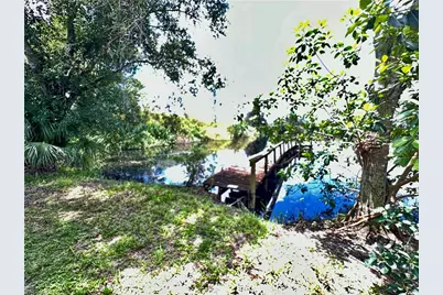 [Address not provided], North Fort Myers, FL 33917 - Photo 45