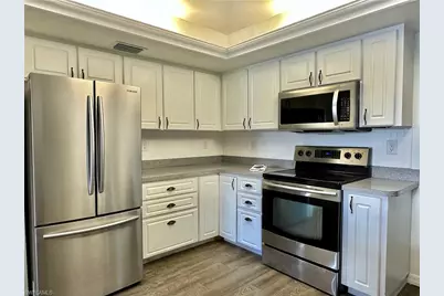 [Address not provided], North Fort Myers, FL 33917 - Photo 21