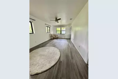[Address not provided], North Fort Myers, FL 33917 - Photo 25