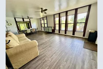 [Address not provided], North Fort Myers, FL 33917 - Photo 11