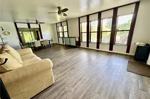 [Address not provided], North Fort Myers, FL 33917 - Photo 11
