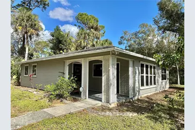 [Address not provided], North Fort Myers, FL 33917 - Photo 1