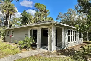 [Address not provided], North Fort Myers, FL 33917 - Photo 1