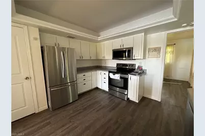 [Address not provided], North Fort Myers, FL 33917 - Photo 17