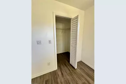 [Address not provided], North Fort Myers, FL 33917 - Photo 33