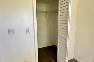 [Address not provided], North Fort Myers, FL 33917 - Photo 33
