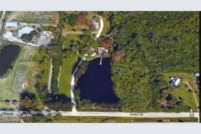 [Address not provided], North Fort Myers, FL 33917 - Photo 7