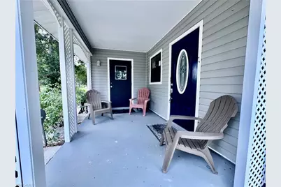 [Address not provided], North Fort Myers, FL 33917 - Photo 9