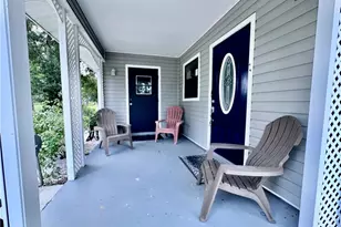 [Address not provided], North Fort Myers, FL 33917 - Photo 9