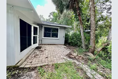 [Address not provided], North Fort Myers, FL 33917 - Photo 43