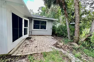 [Address not provided], North Fort Myers, FL 33917 - Photo 43