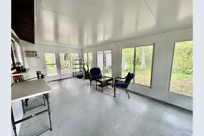 [Address not provided], North Fort Myers, FL 33917 - Photo 41
