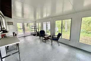 [Address not provided], North Fort Myers, FL 33917 - Photo 41