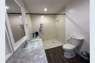 [Address not provided], North Fort Myers, FL 33917 - Photo 27