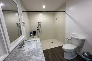 [Address not provided], North Fort Myers, FL 33917 - Photo 27